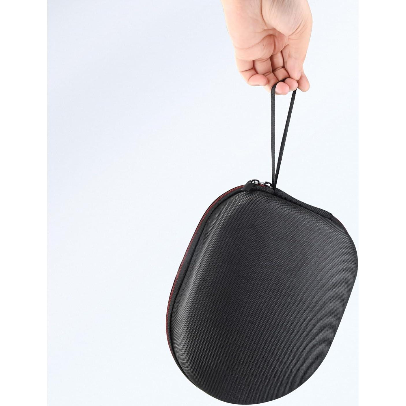 Funda de Transporte EVA para Auriculares JBL Sony Edifier