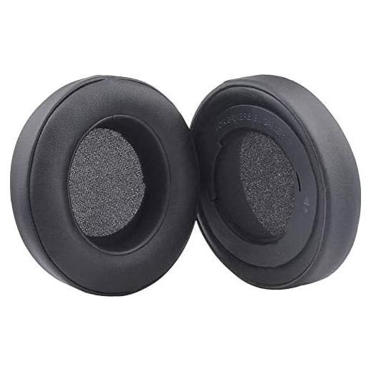 Almohadillas de Reemplazo Razer Kraken Pro V2 - Suaves y Cómodas