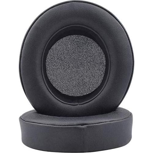 Almohadillas de Reemplazo Razer Kraken Pro V2 - Suaves y Cómodas