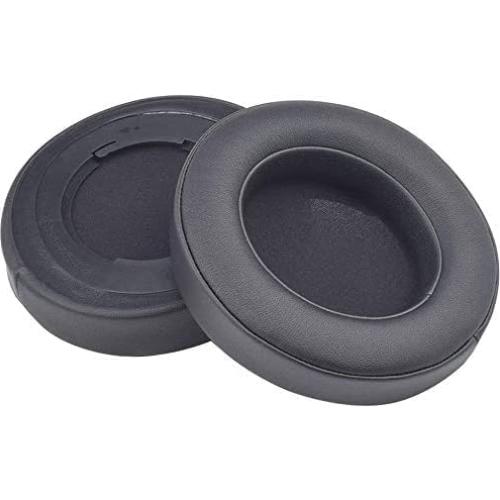 Almohadillas de Reemplazo Razer Kraken Pro V2 - Suaves y Cómodas