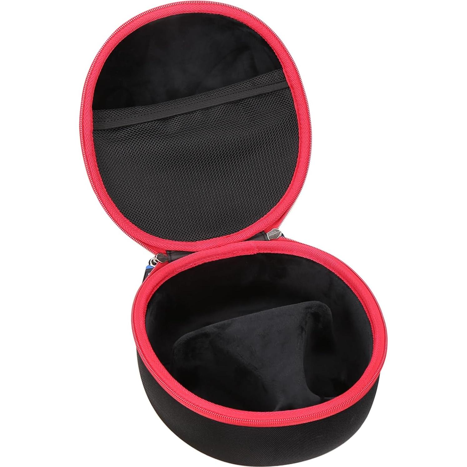 Funda de Transporte para Auriculares Logitech G Pro X / G735