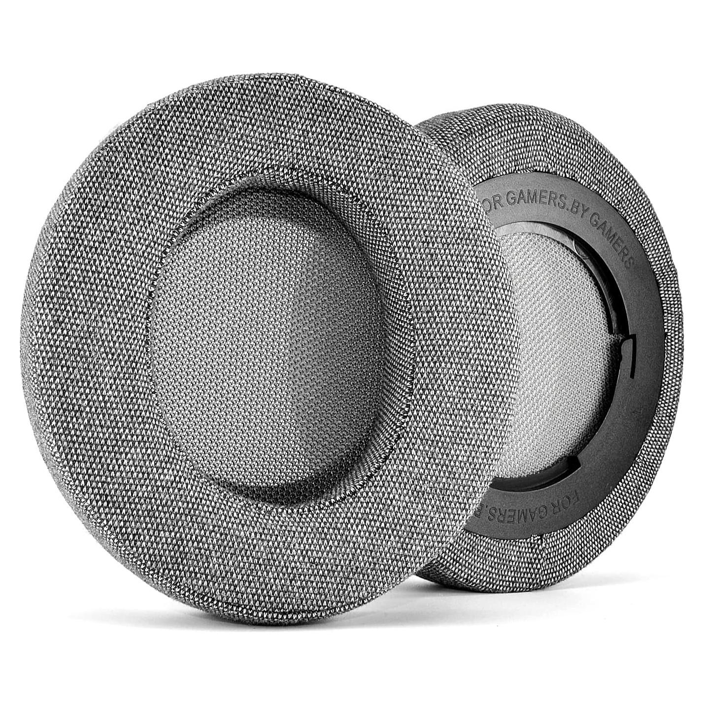 Almohadillas de Repuesto Razer Kraken 7.1 V2 Pro - Espuma Viscoelástica