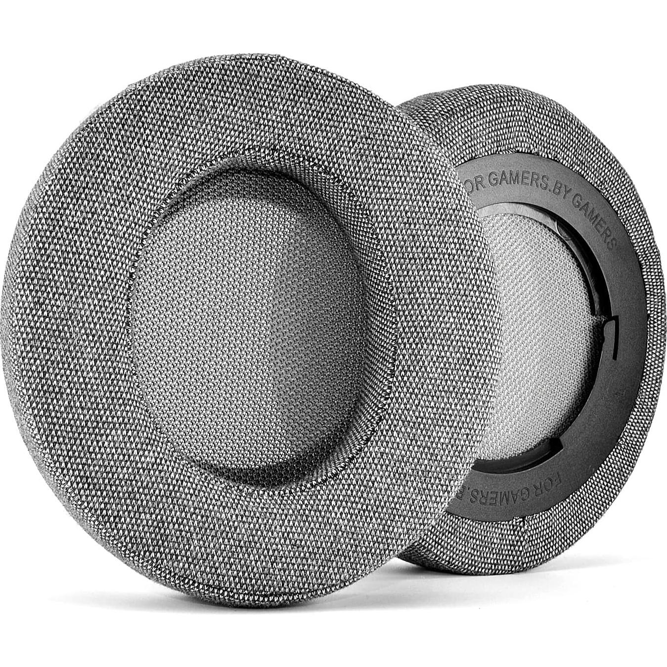 Almohadillas de Repuesto Razer Kraken 7.1 V2 Pro - Espuma Viscoelástica