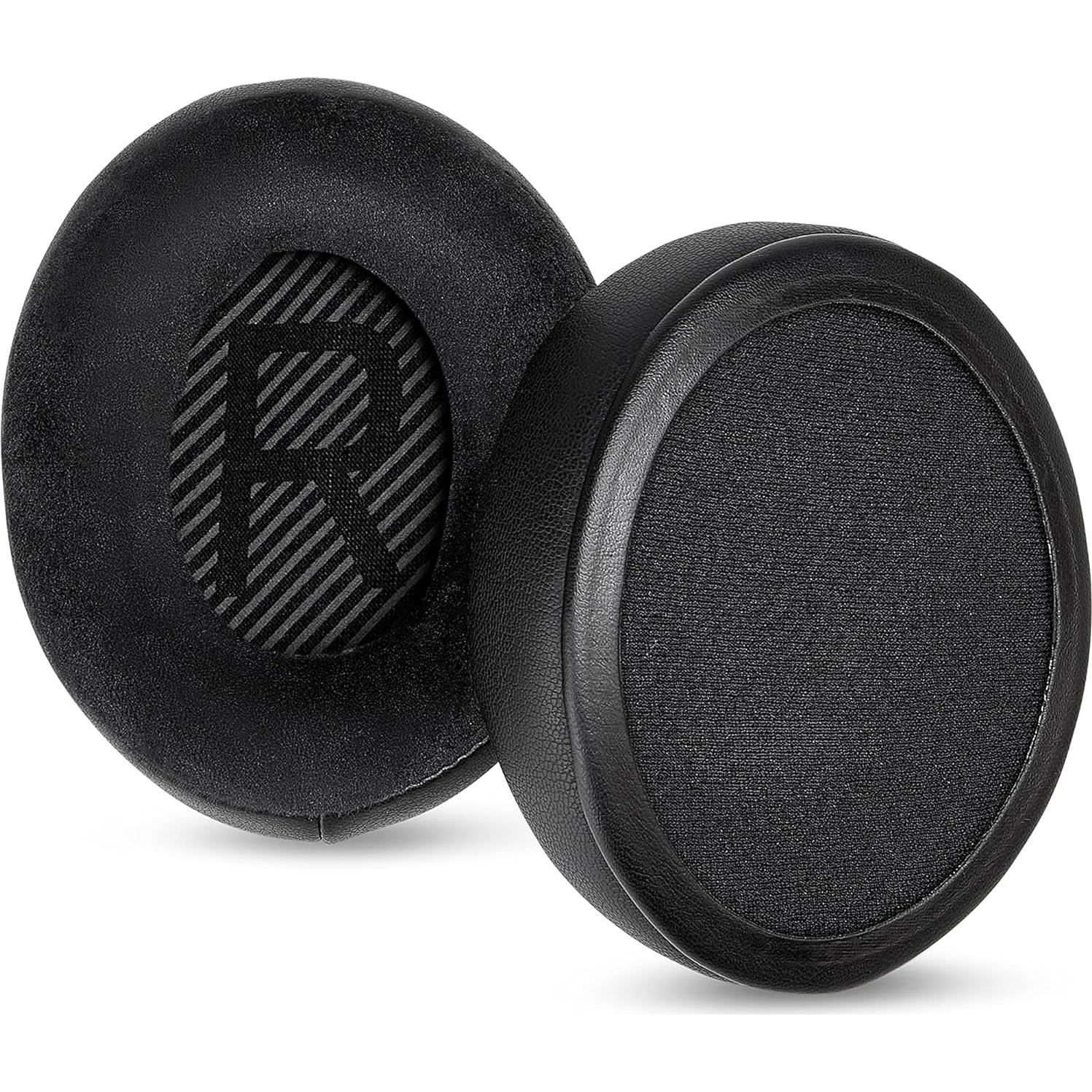 Almohadillas de Oído Híbridas Premium para HyperX Cloud Mix