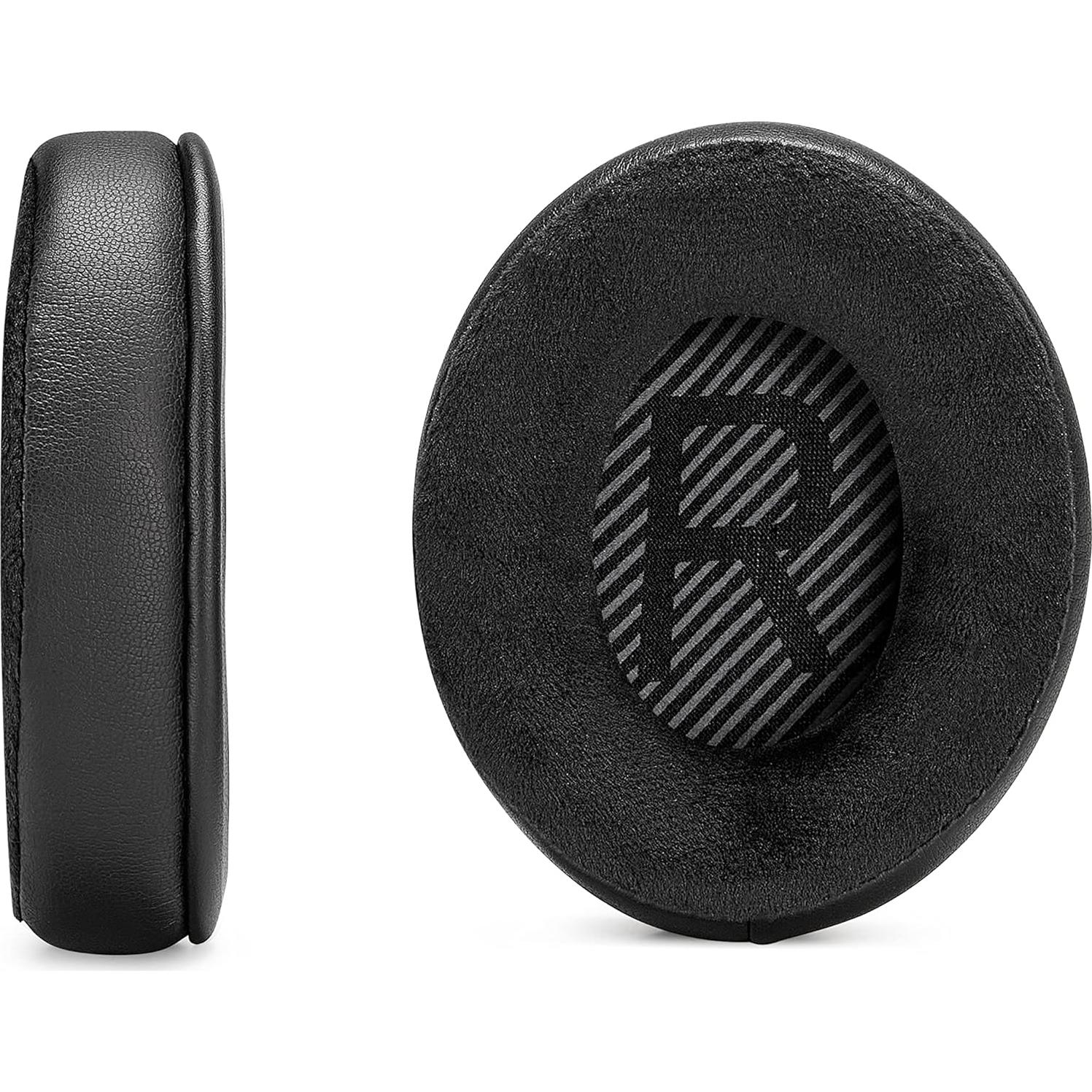 Almohadillas de Oído Híbridas Premium para HyperX Cloud Mix