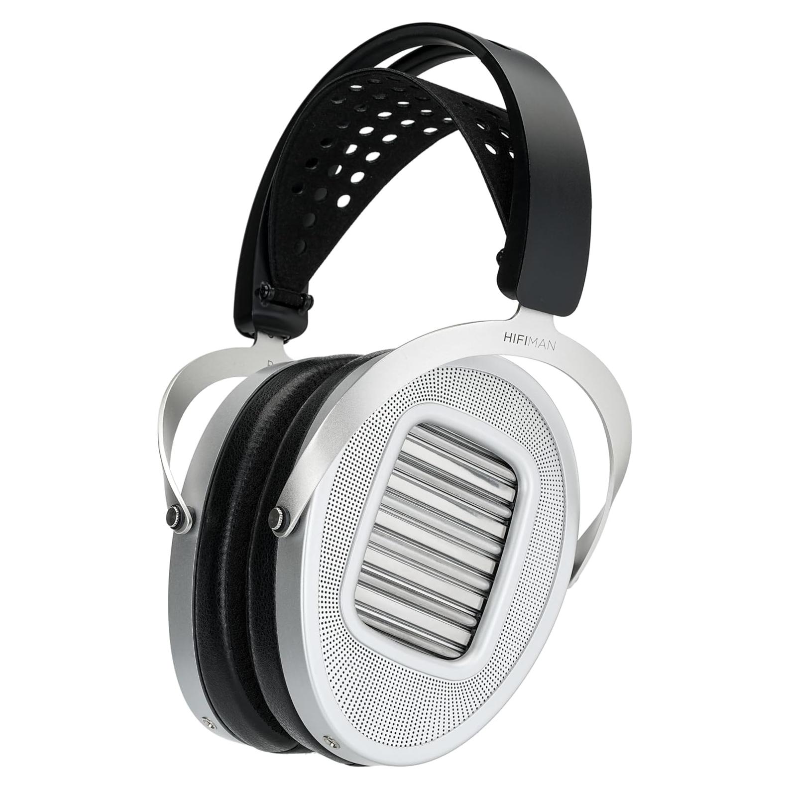 Auriculares Abiertos HIFIMAN ANANDA Revelado 448g 5Hz-55kHz