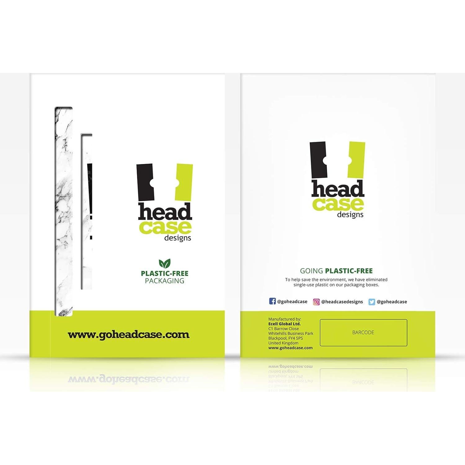 Vinilo Pegatina Pug Head Case Designs para PS4 DualShock 4