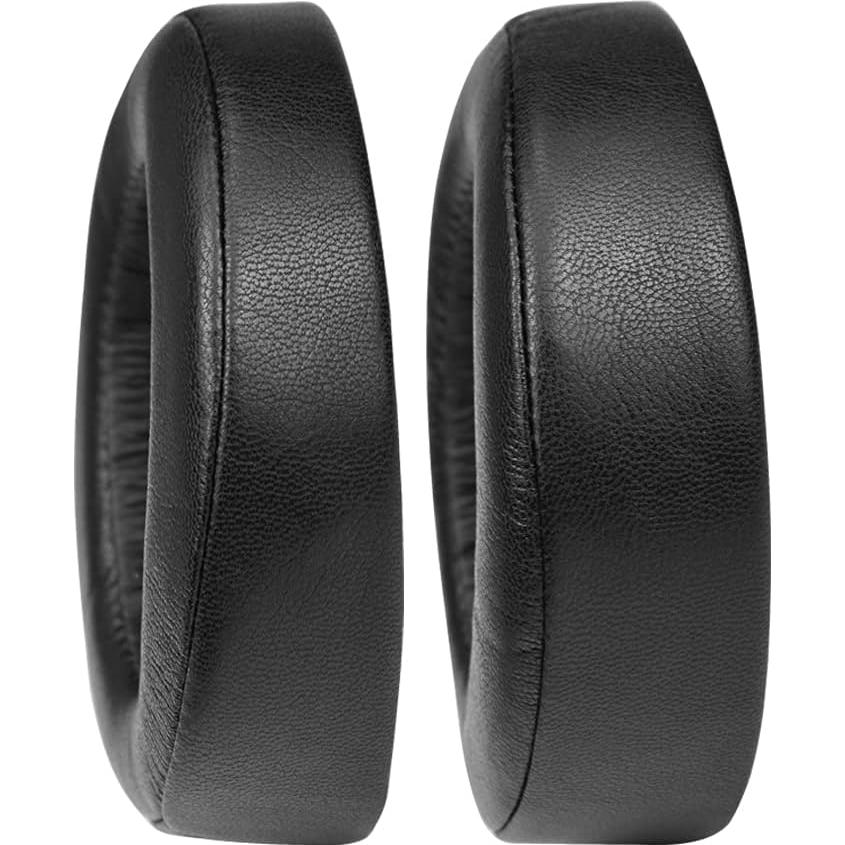 Almohadillas de Repuesto MOLGRIA para Auriculares Sony PS4