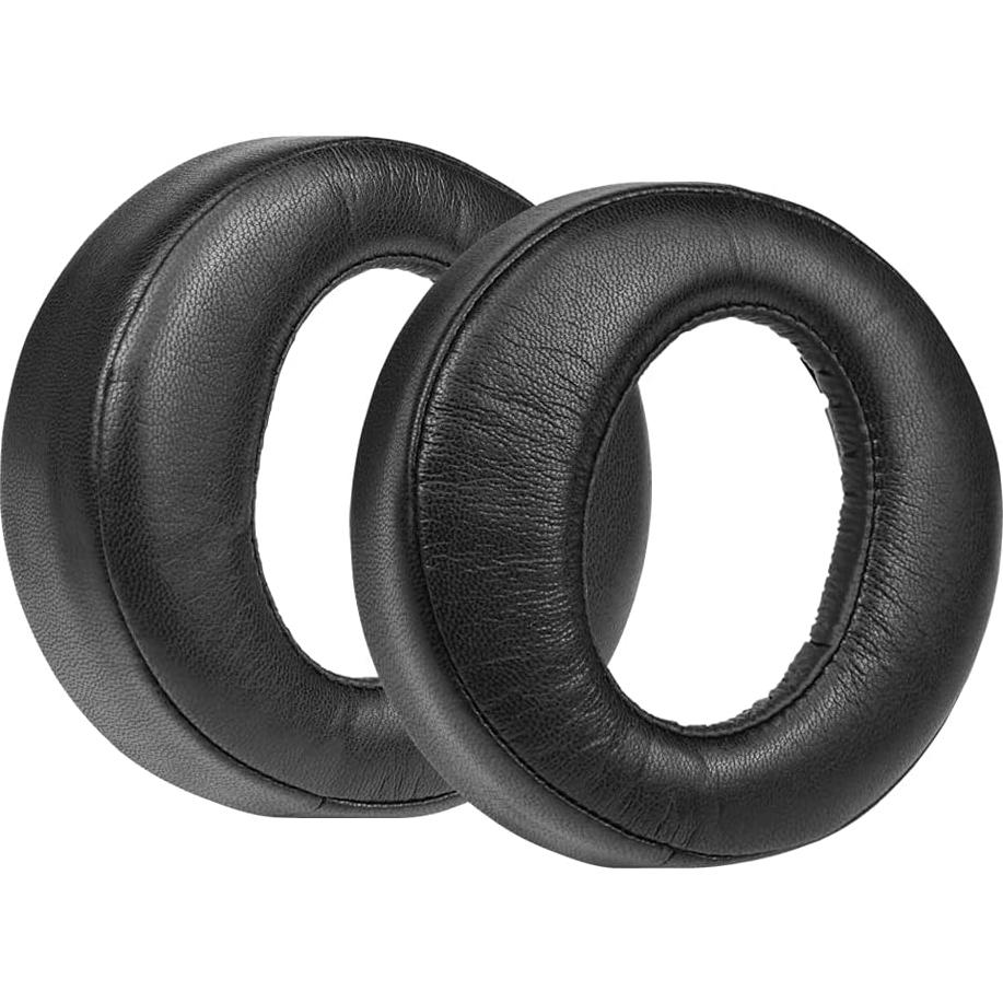 Almohadillas de Repuesto MOLGRIA para Auriculares Sony PS4