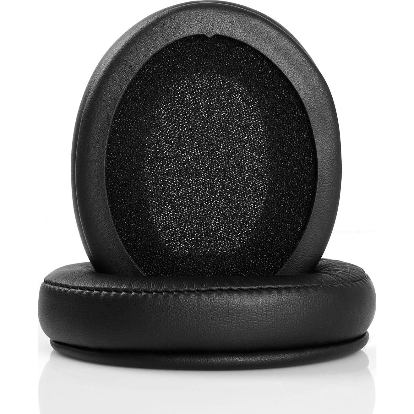 Almohadillas de Reemplazo TaiZiChangQin para Sony MDR-ZX770BN