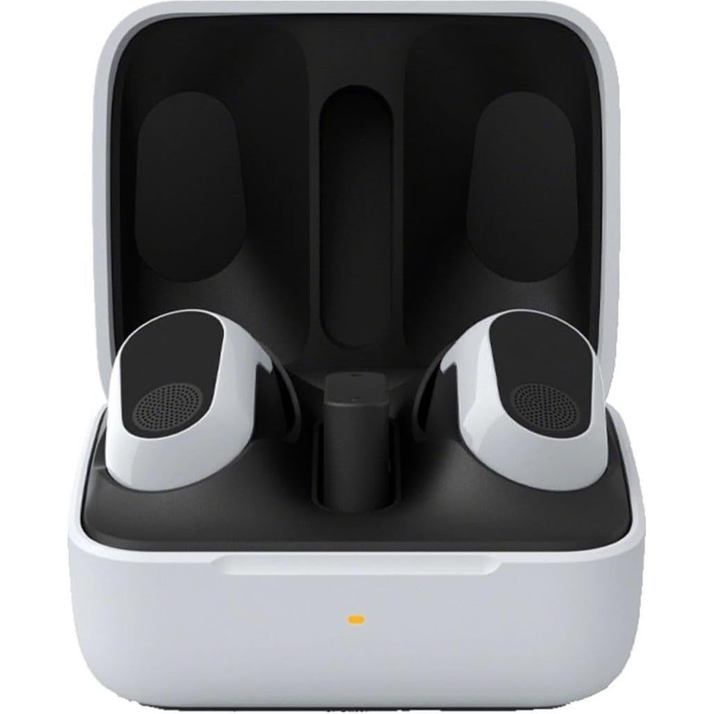 Auriculares Inalámbricos Sony INZONE Buds con ANC y Sonido Espacial