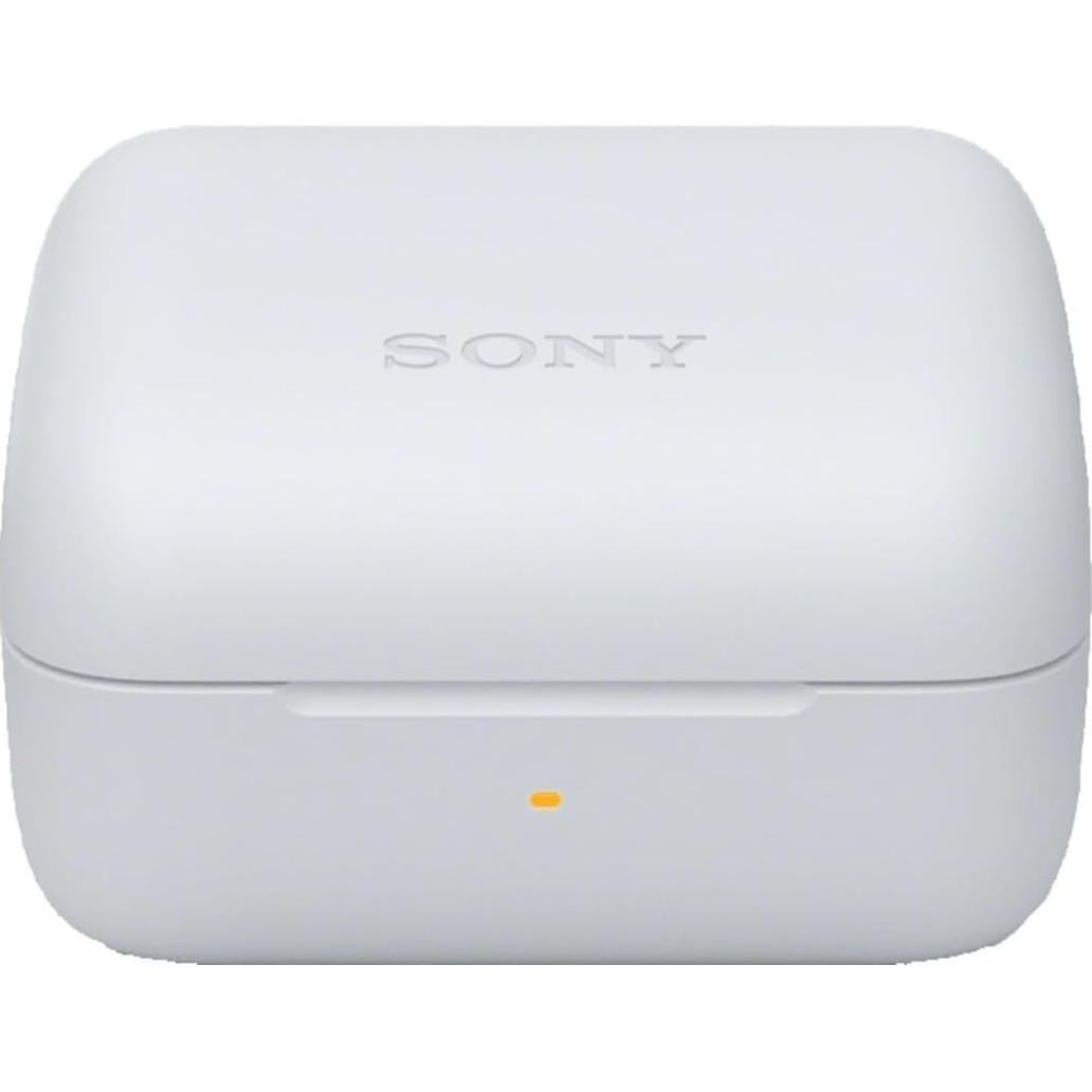 Auriculares Inalámbricos Sony INZONE Buds con ANC y Sonido Espacial