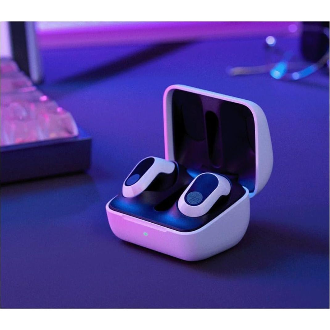 Auriculares Inalámbricos Sony INZONE Buds con ANC y Sonido Espacial