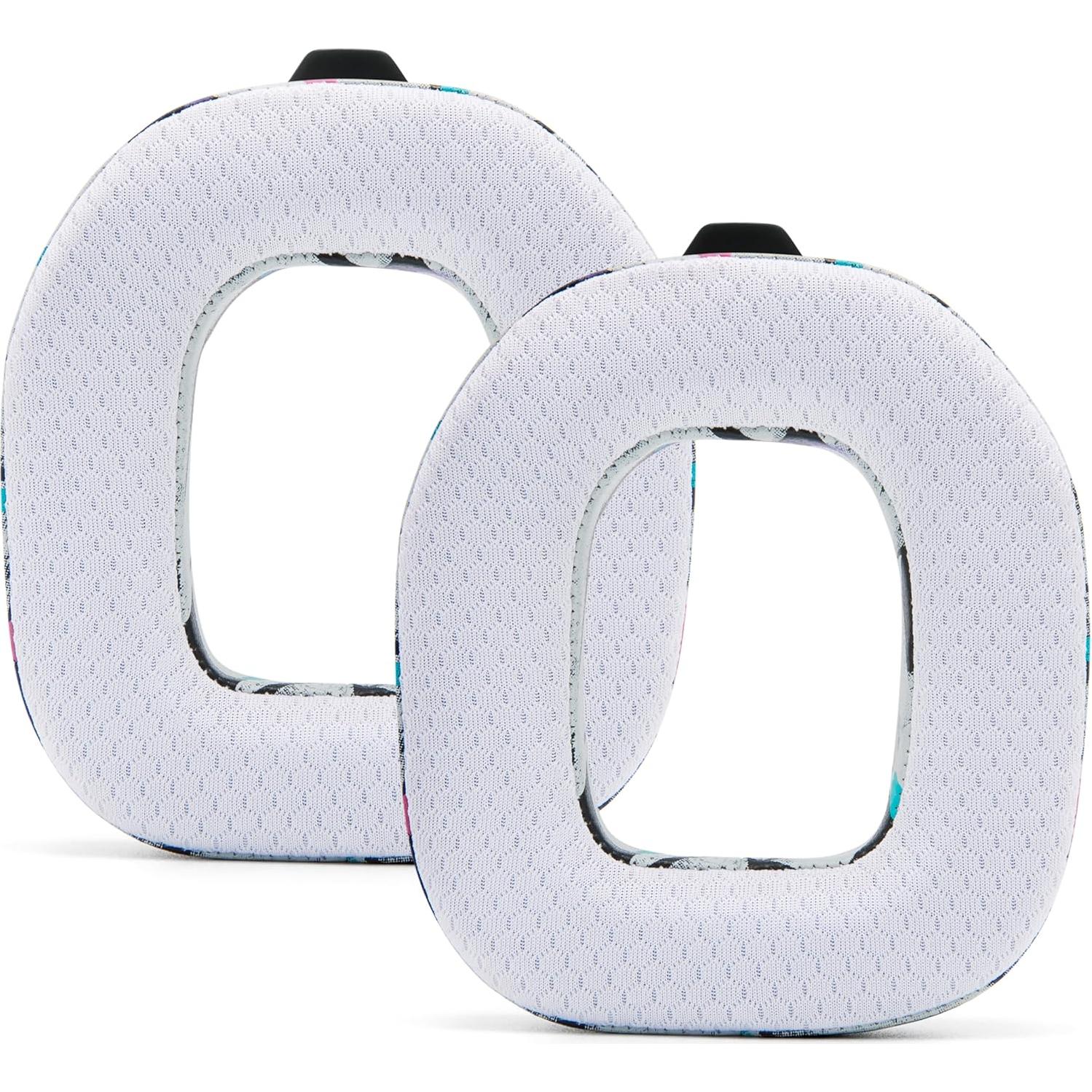 Almohadillas de Gel Refrigerante WC FreeZe A50 - Blanco