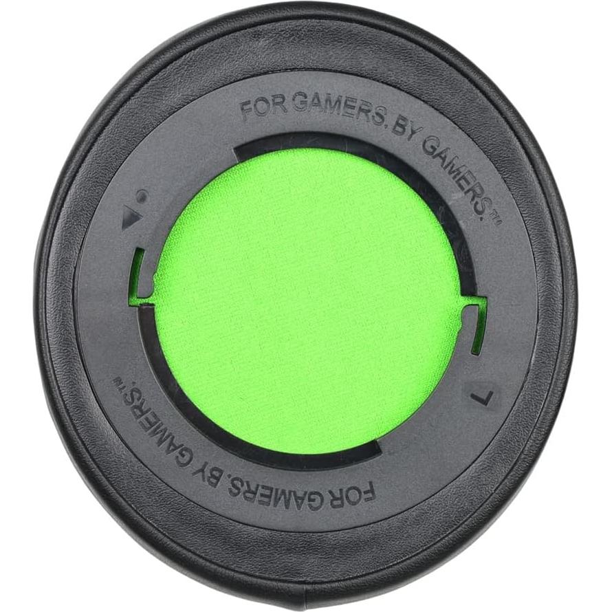 Almohadillas de Repuesto JHZZWJ para Razer Kraken Pro V2