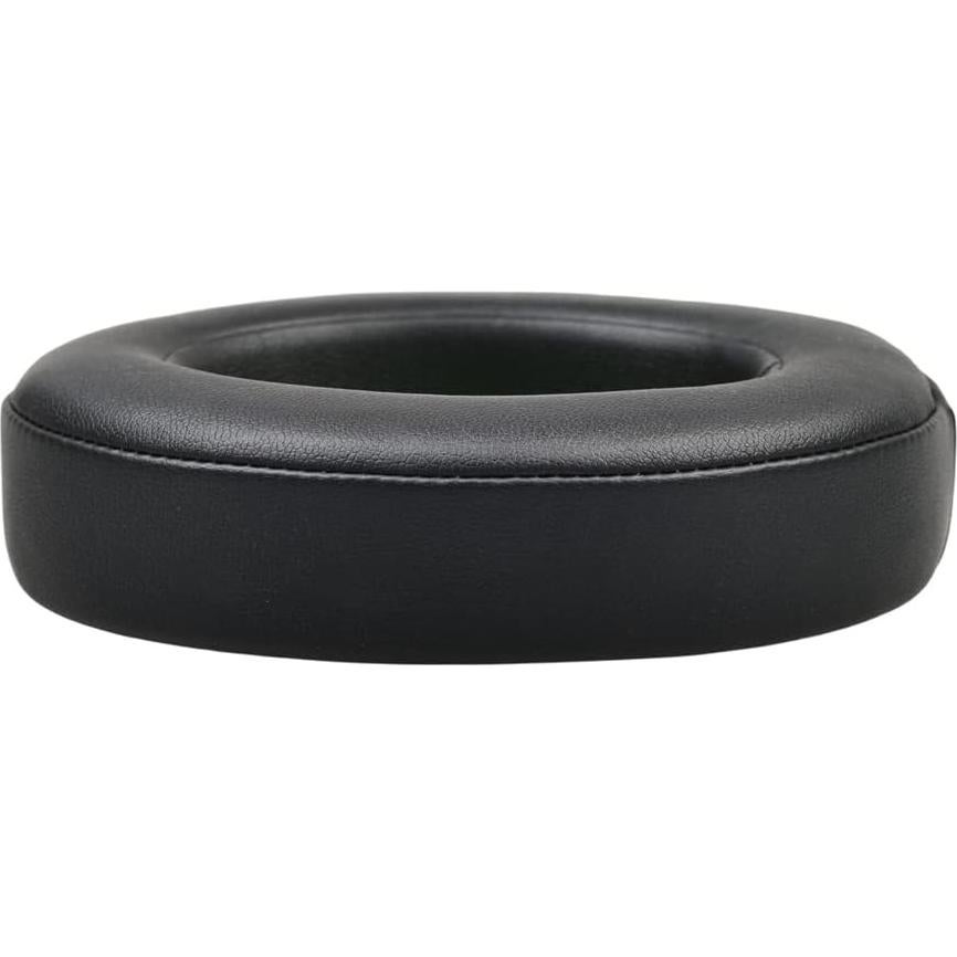 Almohadillas de Repuesto JHZZWJ para Razer Kraken Pro V2