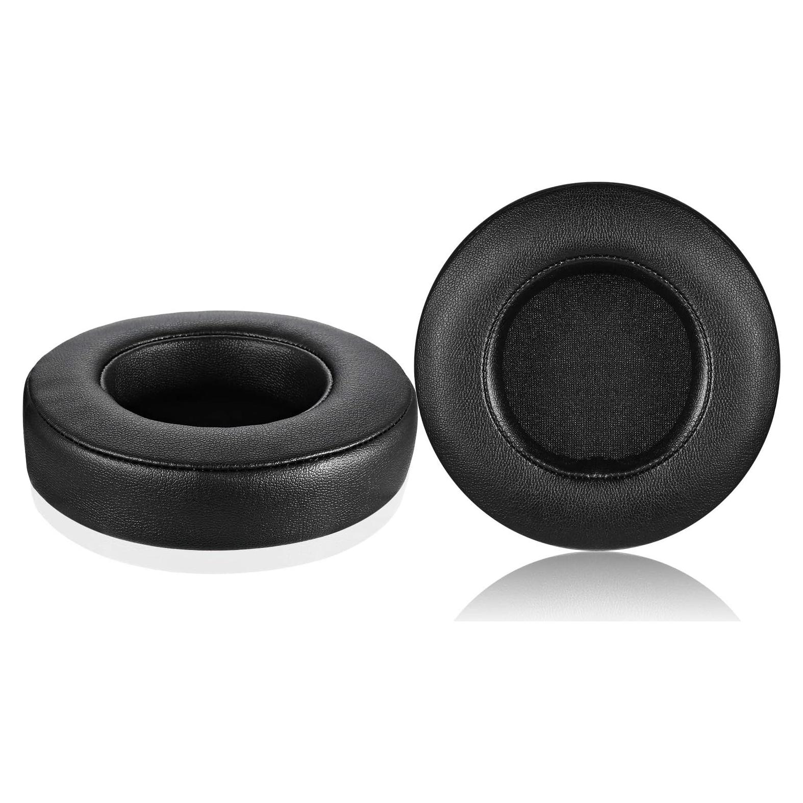 Almohadillas de Espuma JARMOR para Auriculares Razer Kraken V2