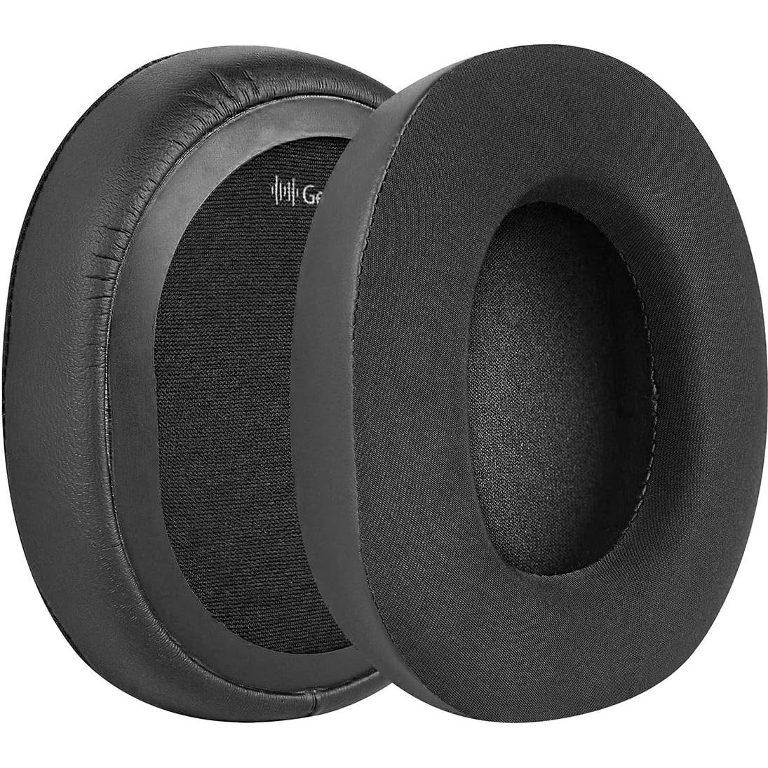 Almohadillas de Reemplazo Geekria para Razer Kraken V4/V4X/V4Pro