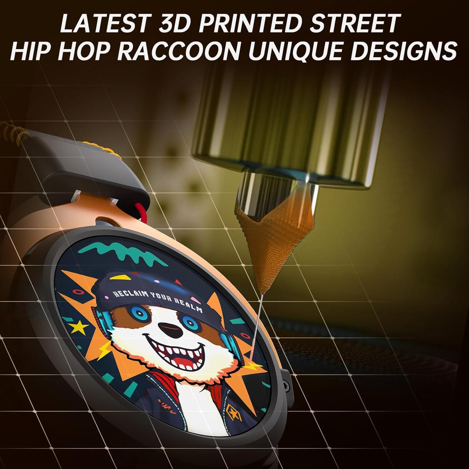 Auriculares Gaming Inalámbricos Gtheos Spark 01 7.1 Sonido