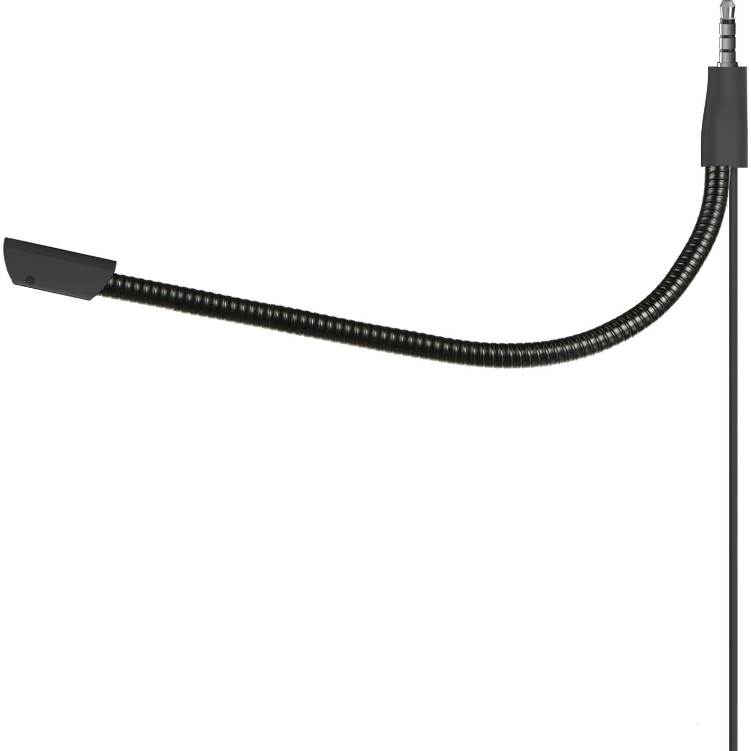 Auriculares de Juego Koss GMR-545-A-AIR Abiertos 60 Ohm