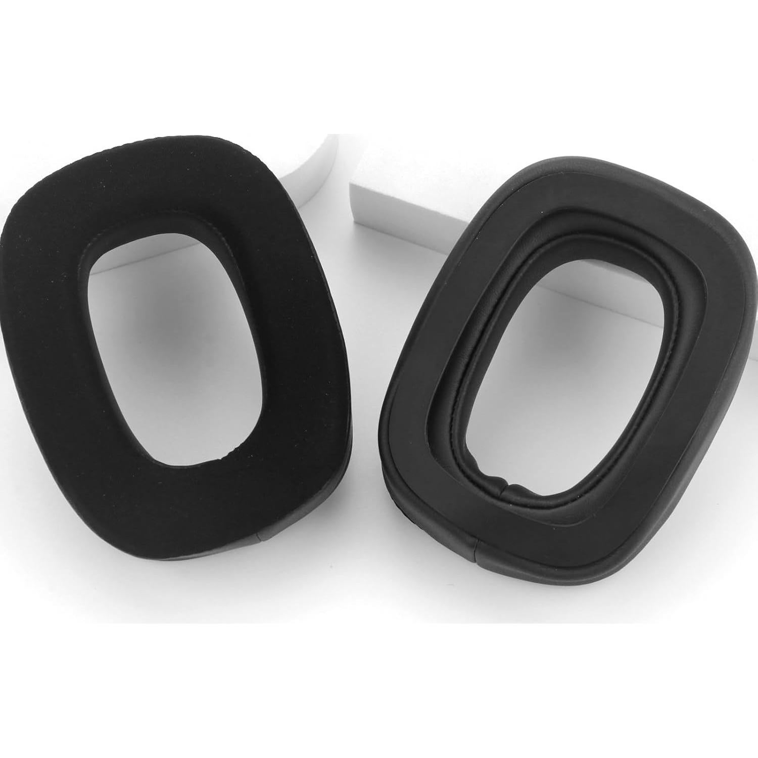 Almohadillas de Gel Refrigerante Miruchertter para Astro A30