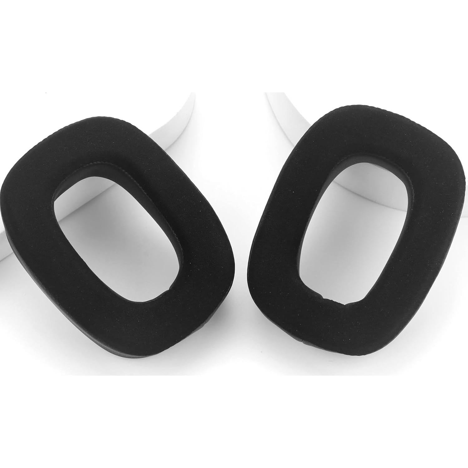 Almohadillas de Gel Refrigerante Miruchertter para Astro A30