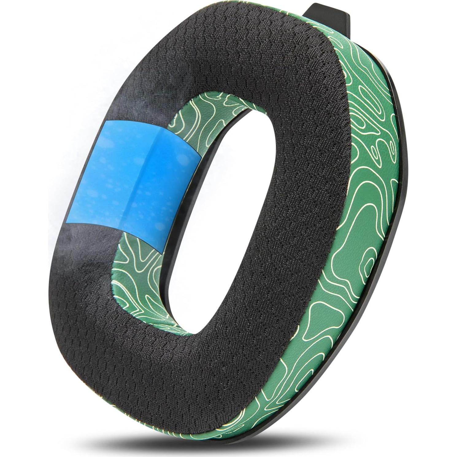 Kit de Modificación para Auriculares Astro A50 - Wicked Cushions