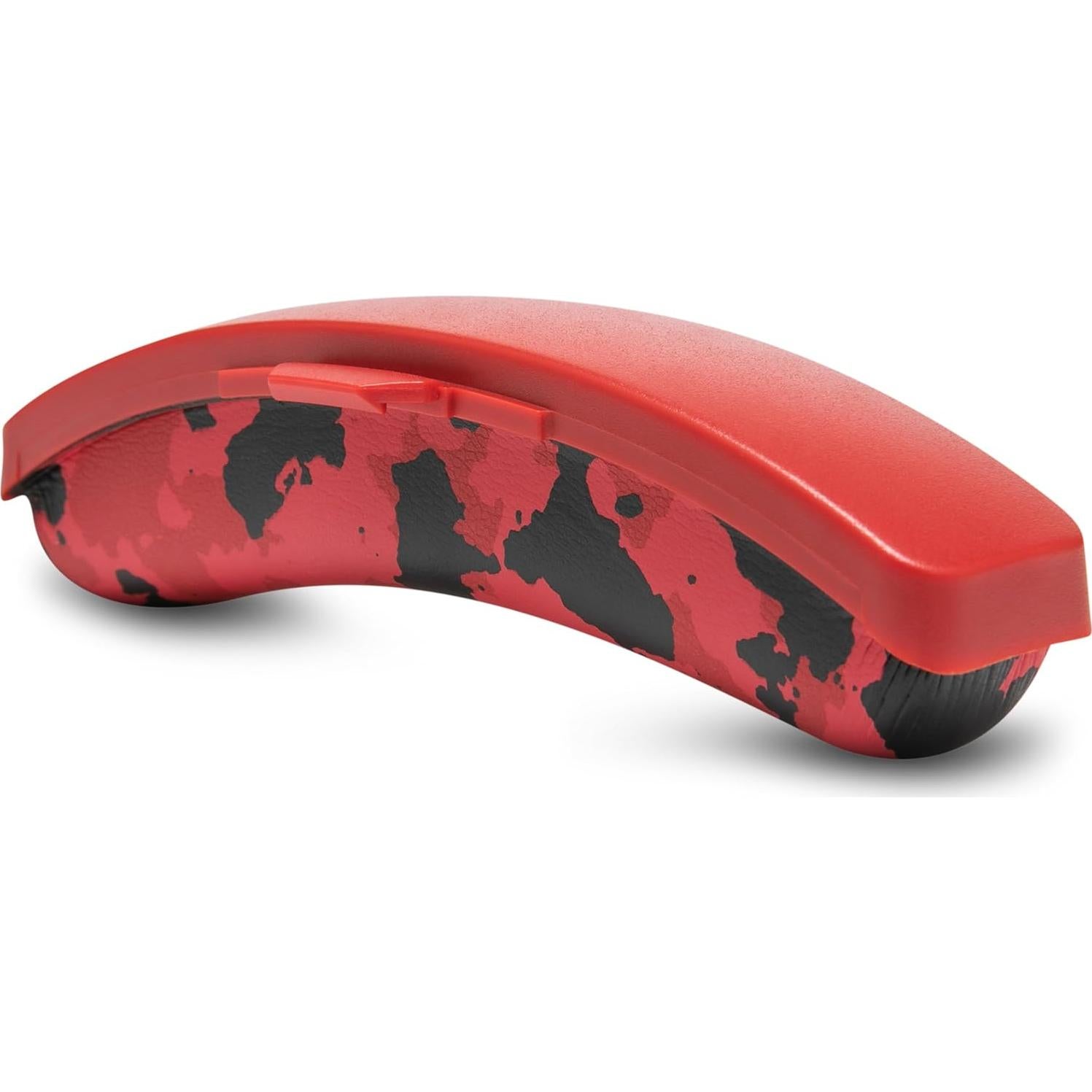 Reemplazo Diadema WC BandZ A50 para Astro A50 Gen 4/5 y A50X - Camuflaje Rojo