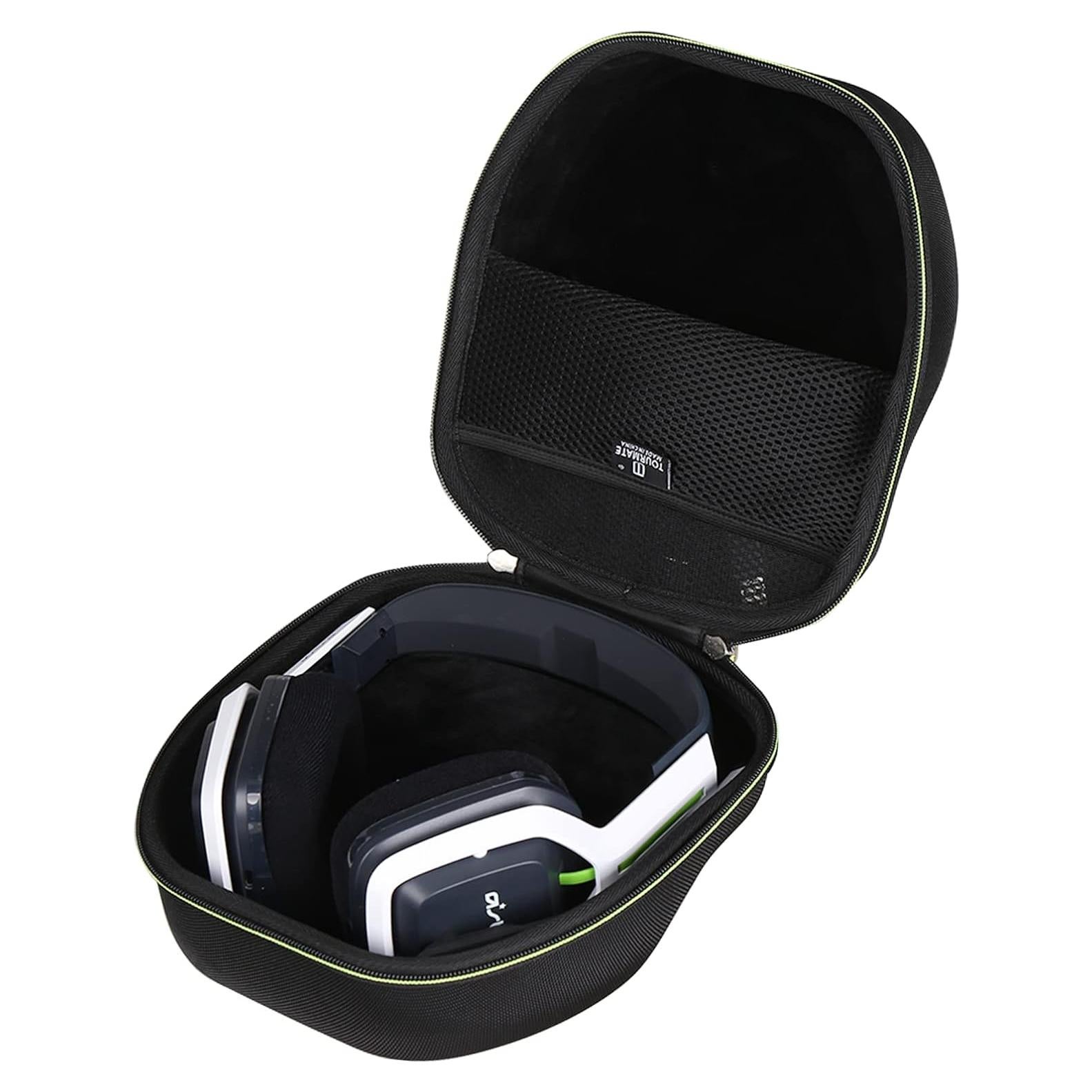 Funda Dura para Auriculares Inalámbricos Astro Gaming A20 Gen 2