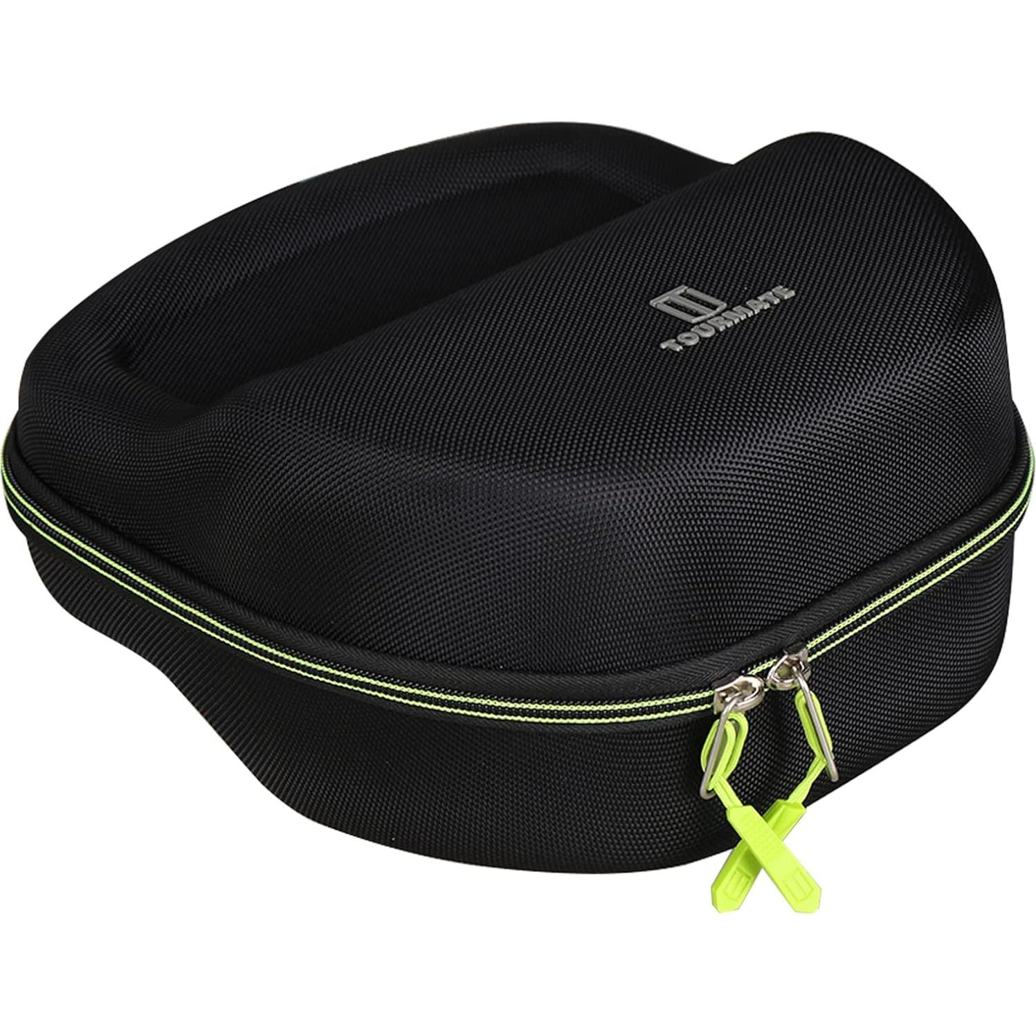 Funda Dura para Auriculares Inalámbricos Astro Gaming A20 Gen 2