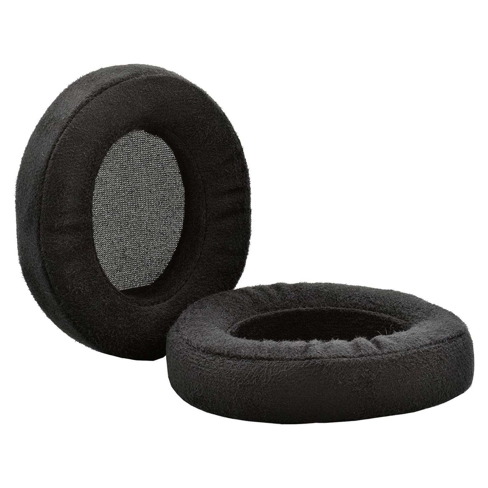 Almohadillas de Reemplazo Dekoni para Audeze Mobius/Penrose - Suede