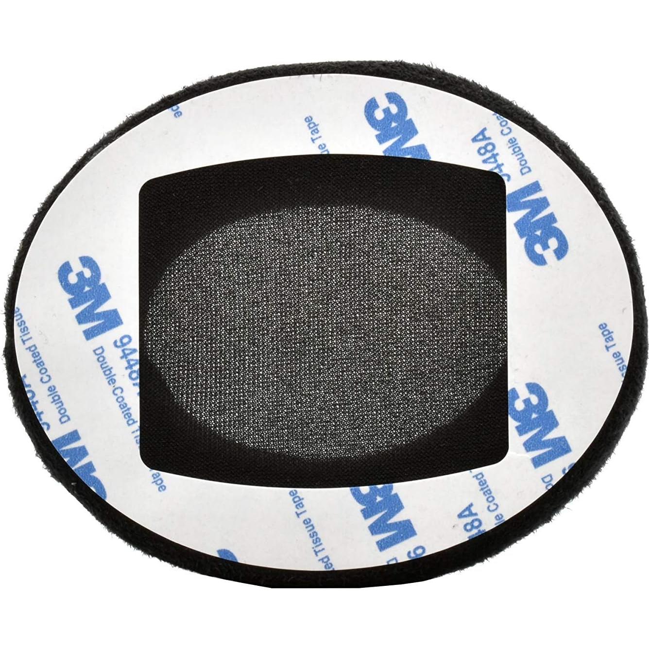 Almohadillas de Reemplazo Dekoni para Audeze Mobius/Penrose - Suede