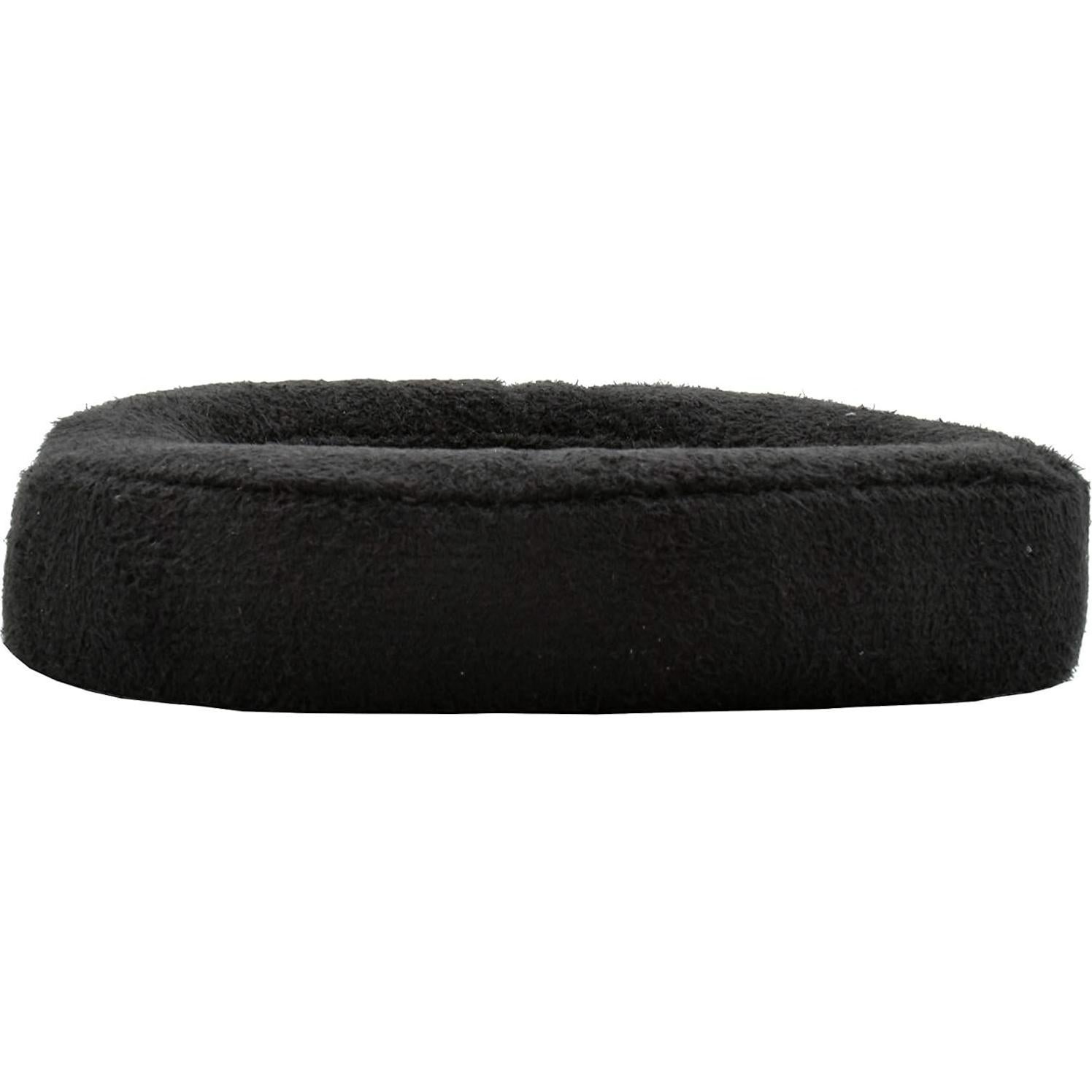 Almohadillas de Reemplazo Dekoni para Audeze Mobius/Penrose - Suede