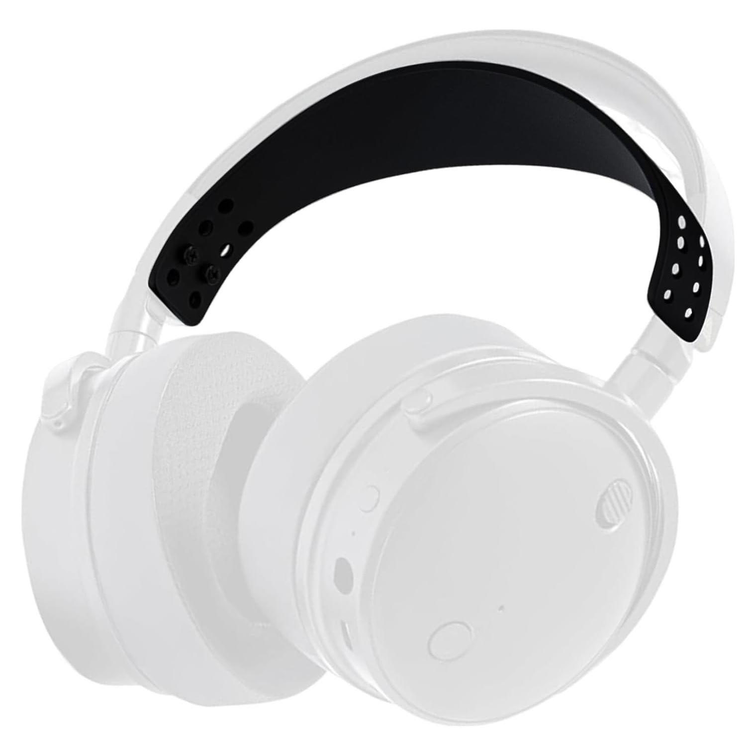 Banda de Silicona Audeze Maxwell - Kit de Reparación Mejorado