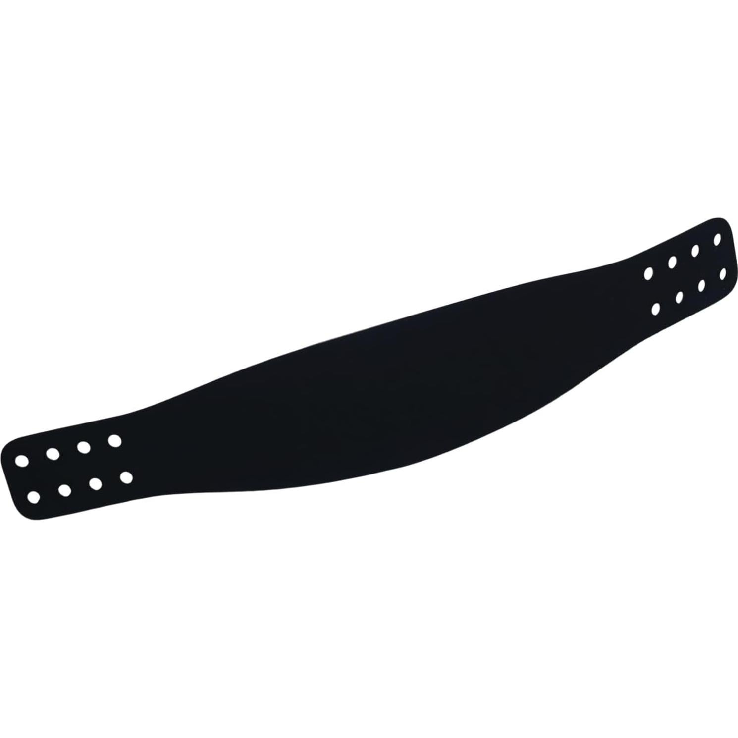 Banda de Silicona Audeze Maxwell - Kit de Reparación Mejorado