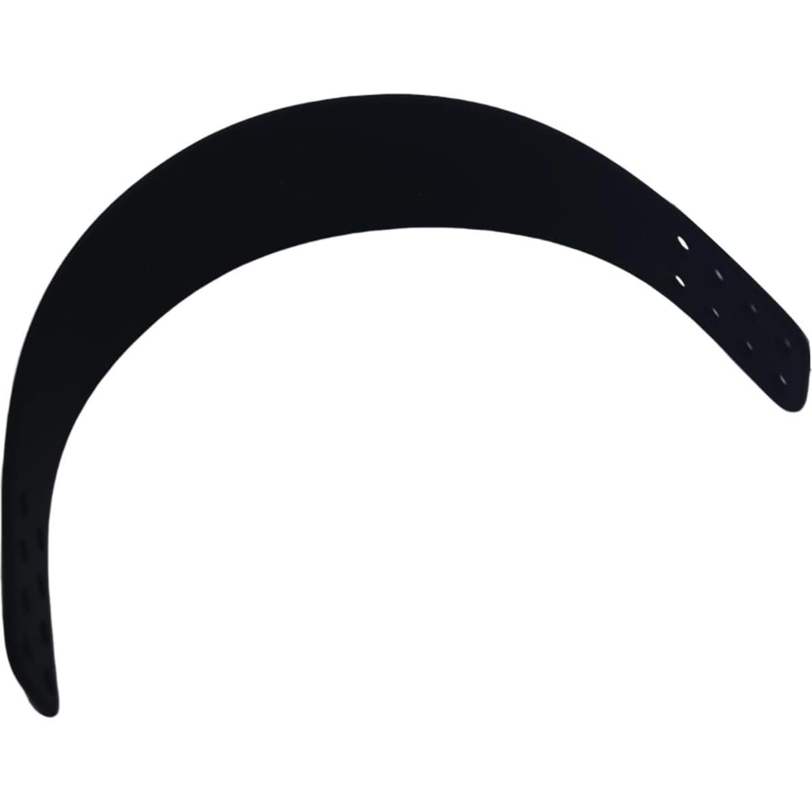 Banda de Silicona Audeze Maxwell - Kit de Reparación Mejorado