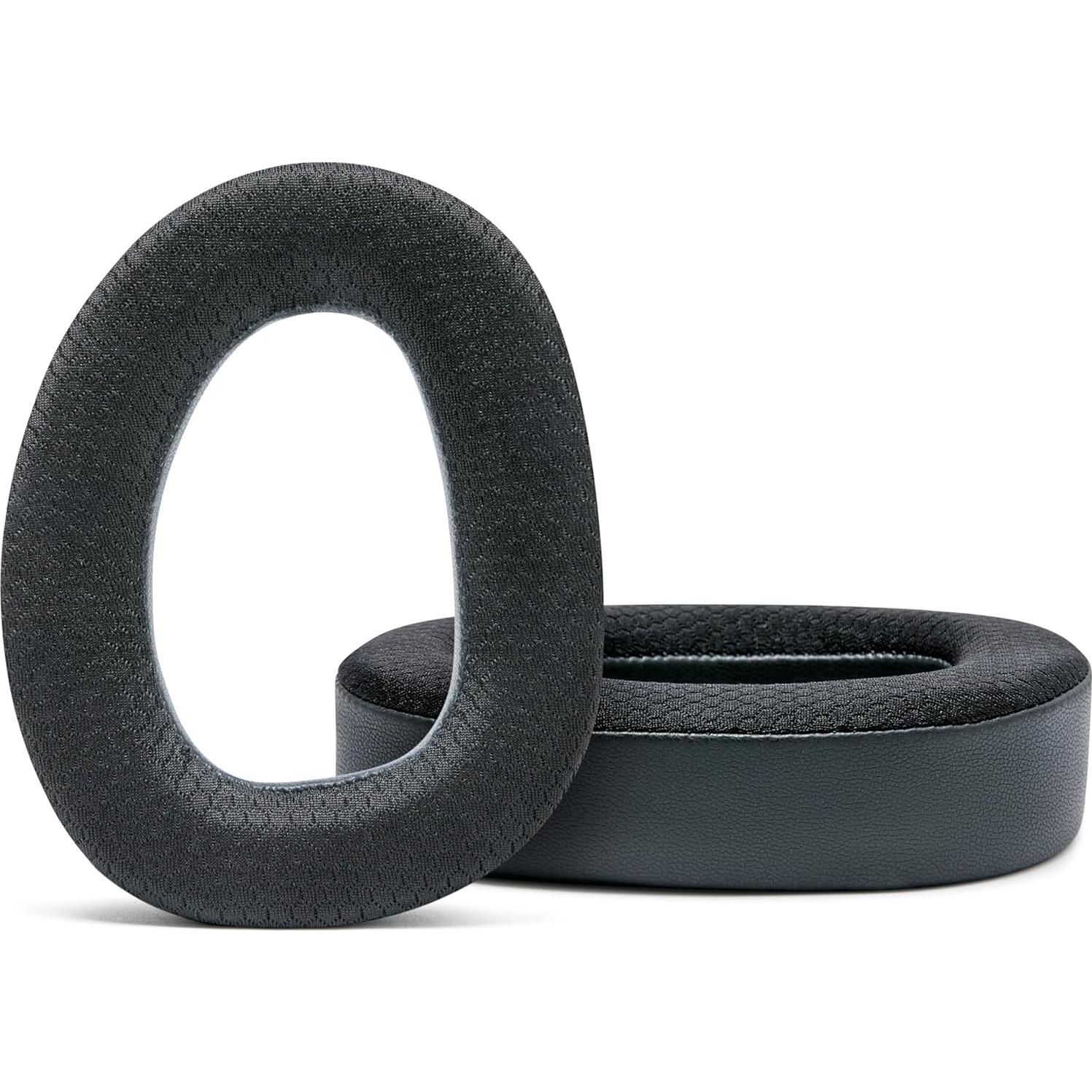 Almohadillas de Gel Refrigerante Wicked Cushions para EPOS H6 Pro