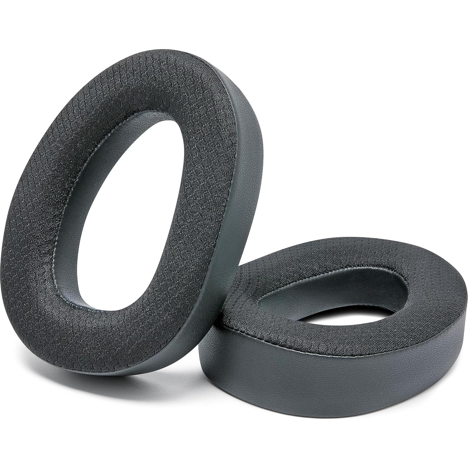 Almohadillas de Gel Refrigerante Wicked Cushions para EPOS H6 Pro