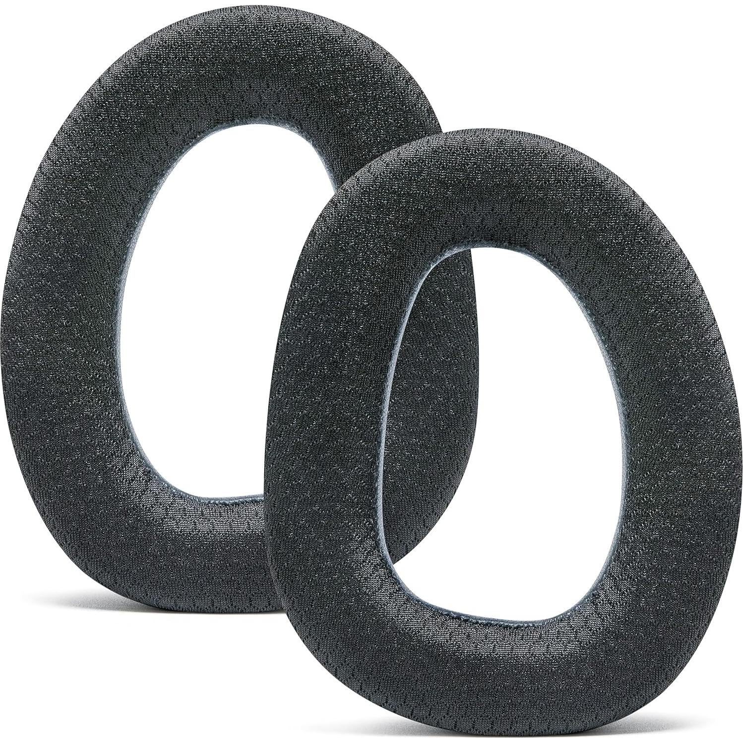 Almohadillas de Gel Refrigerante Wicked Cushions para EPOS H6 Pro