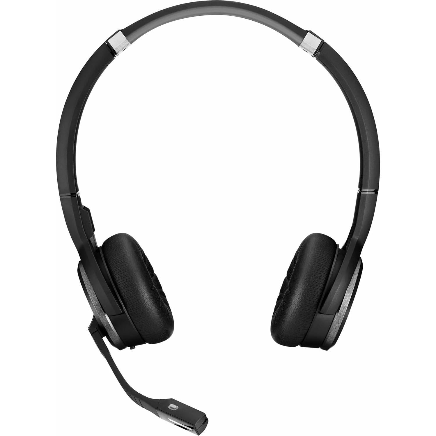 Auricular Inalámbrico EPOS SENNHEISER IMPACT SDW 5061
