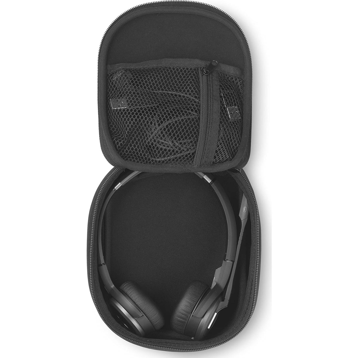 Auricular Inalámbrico EPOS SENNHEISER IMPACT SDW 5061