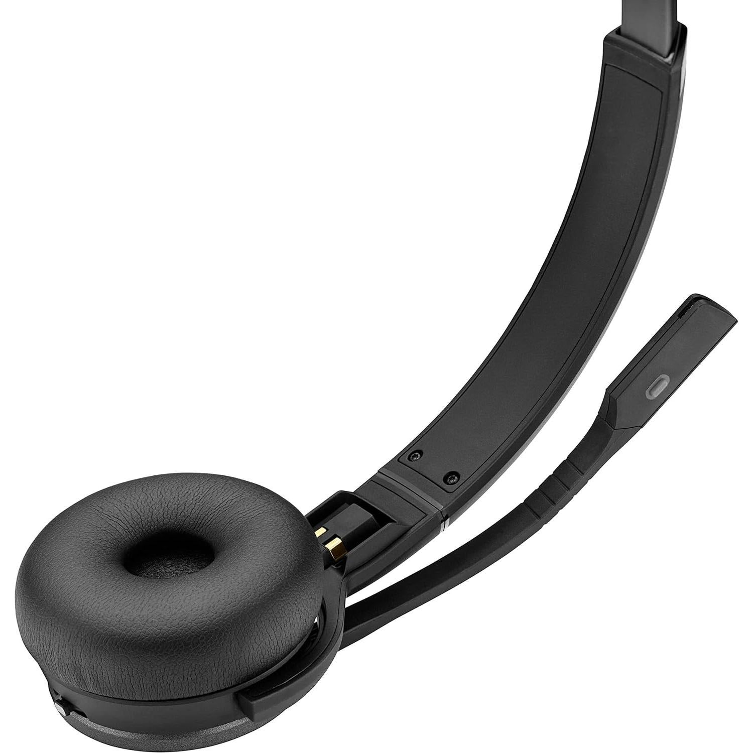 Auricular Inalámbrico EPOS SENNHEISER IMPACT SDW 5061