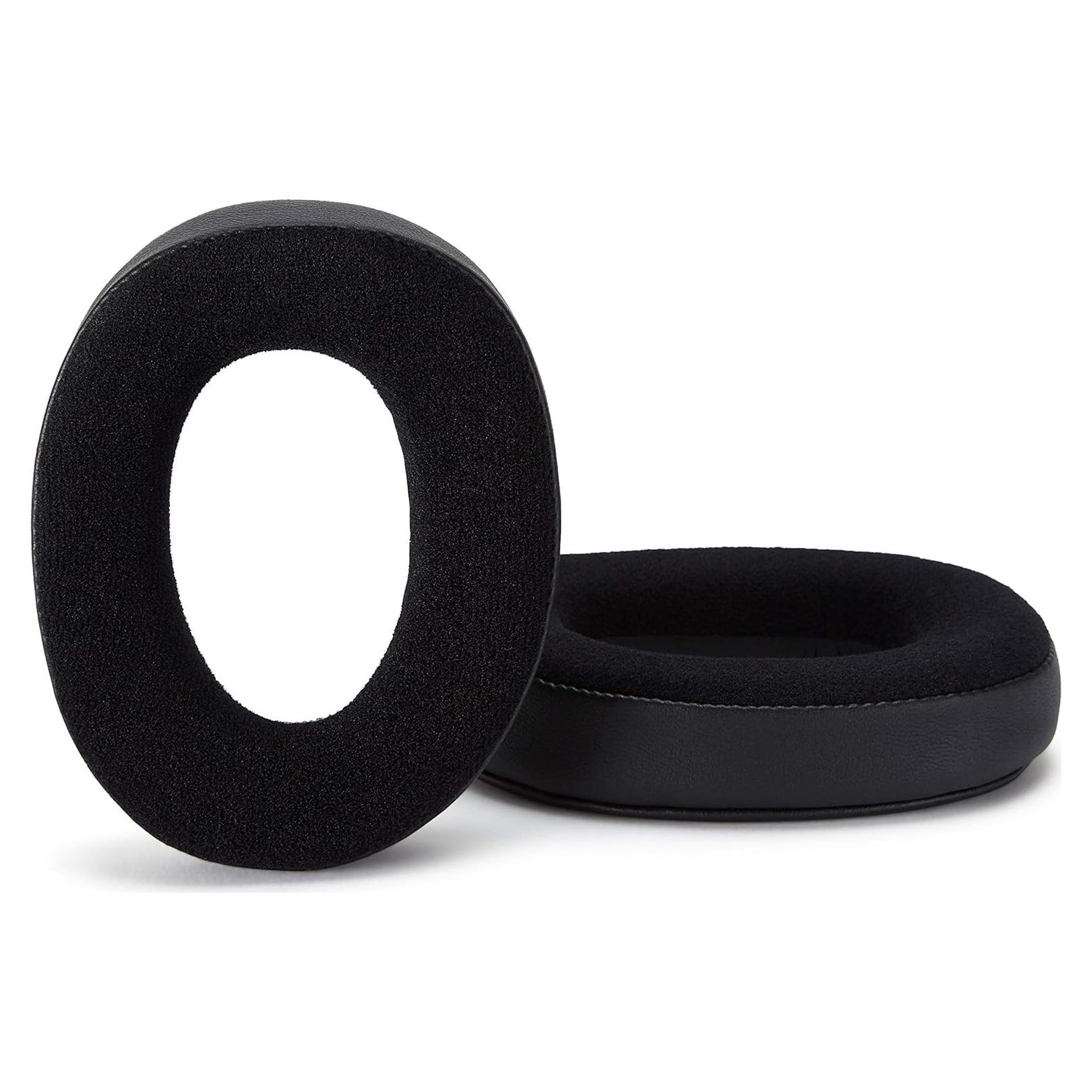 Almohadillas Híbridas Premium para Auriculares Sennheiser GSP