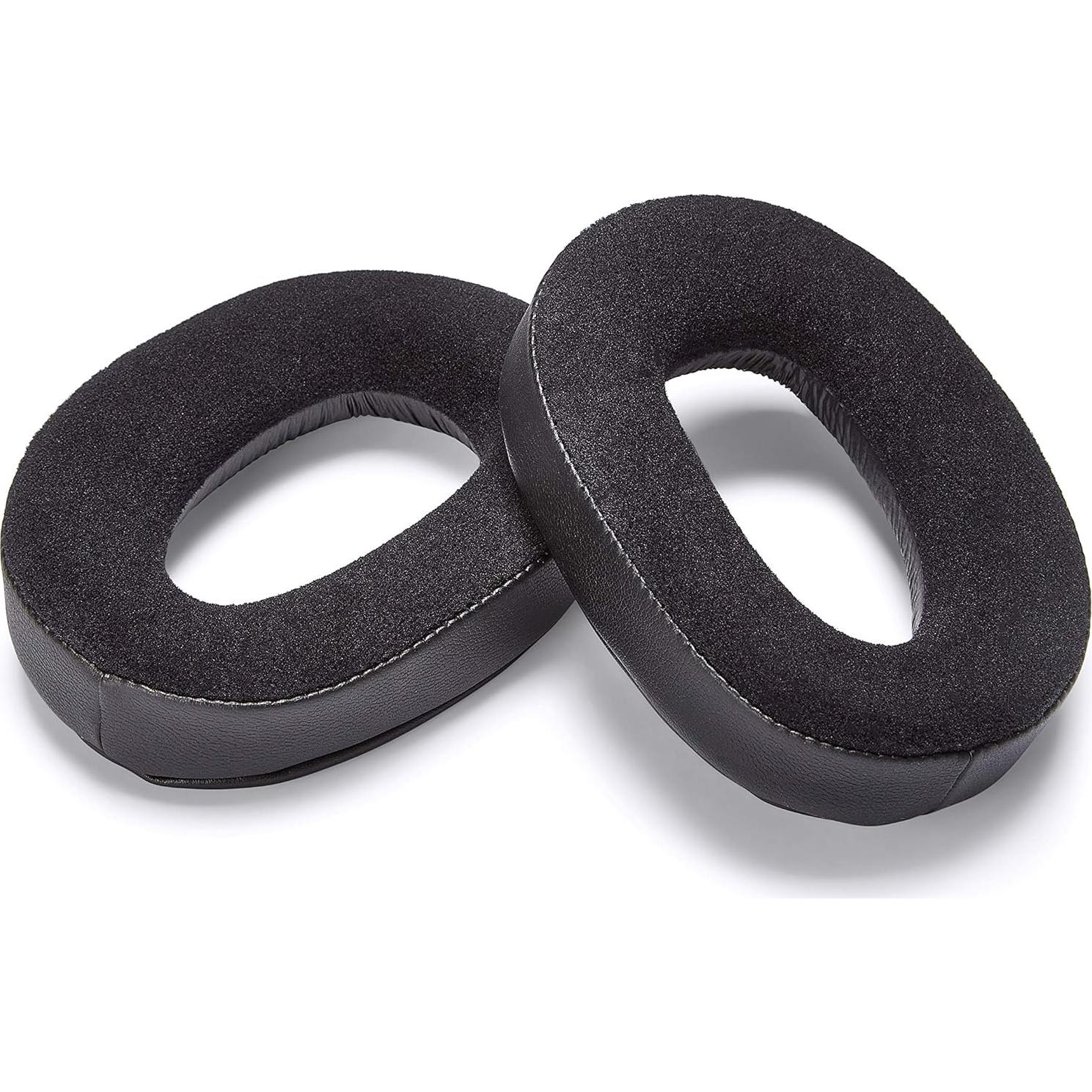 Almohadillas Híbridas Premium para Auriculares Sennheiser GSP