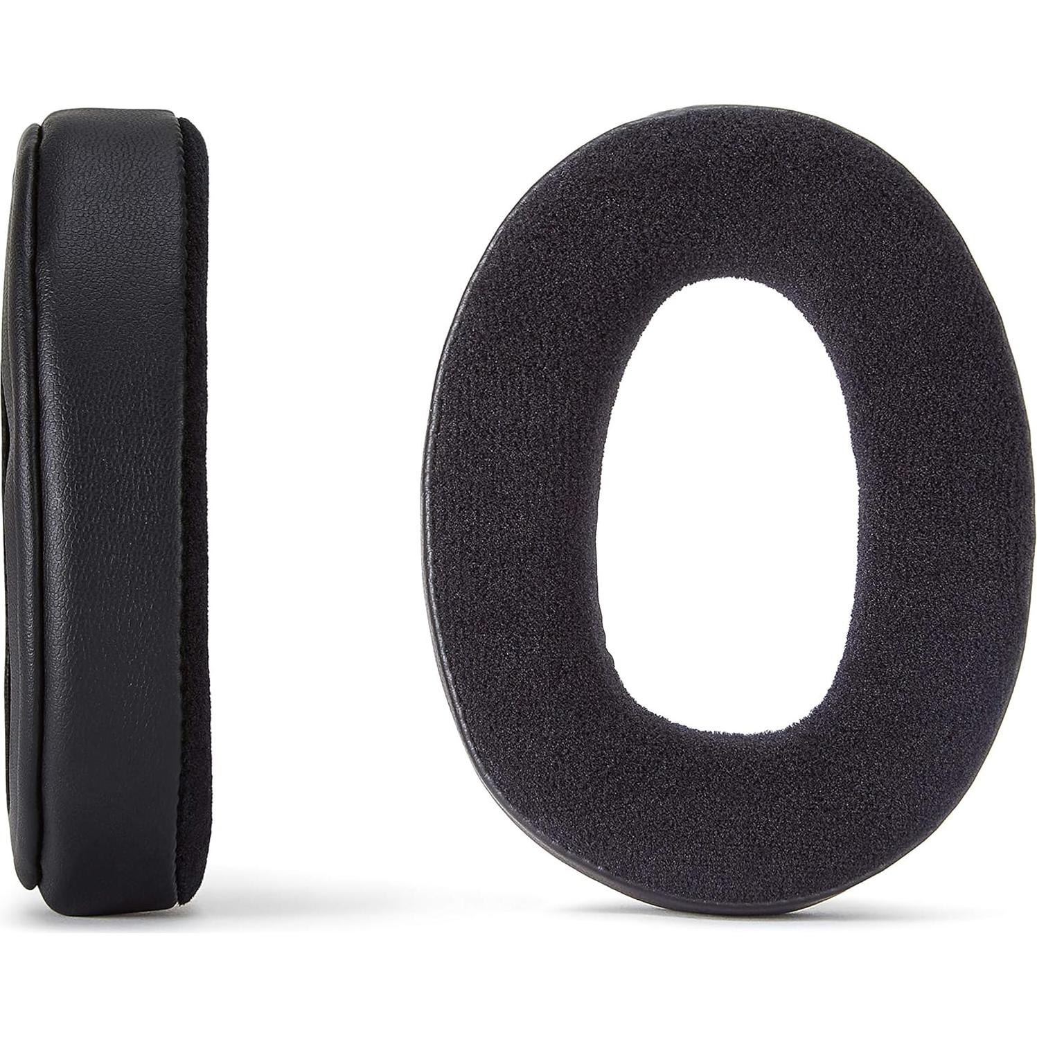 Almohadillas Híbridas Premium para Auriculares Sennheiser GSP