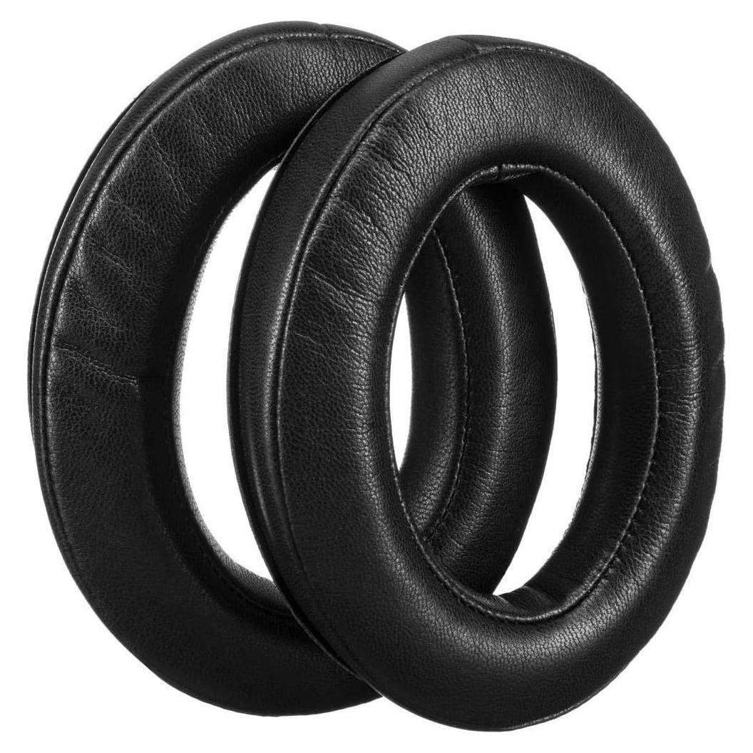 Almohadillas de Reemplazo Dekoni para Sennheiser HD598/HD599
