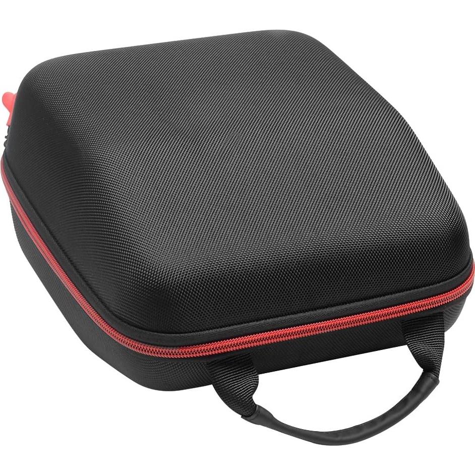 Funda Protectora Wewdigi para Auriculares HD598, HD800, AKG K812