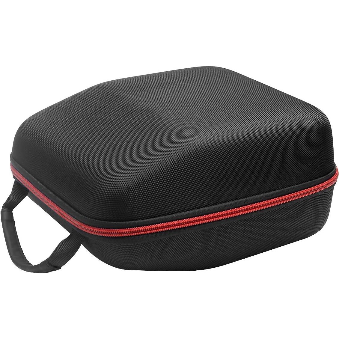 Funda Protectora Wewdigi para Auriculares HD598, HD800, AKG K812