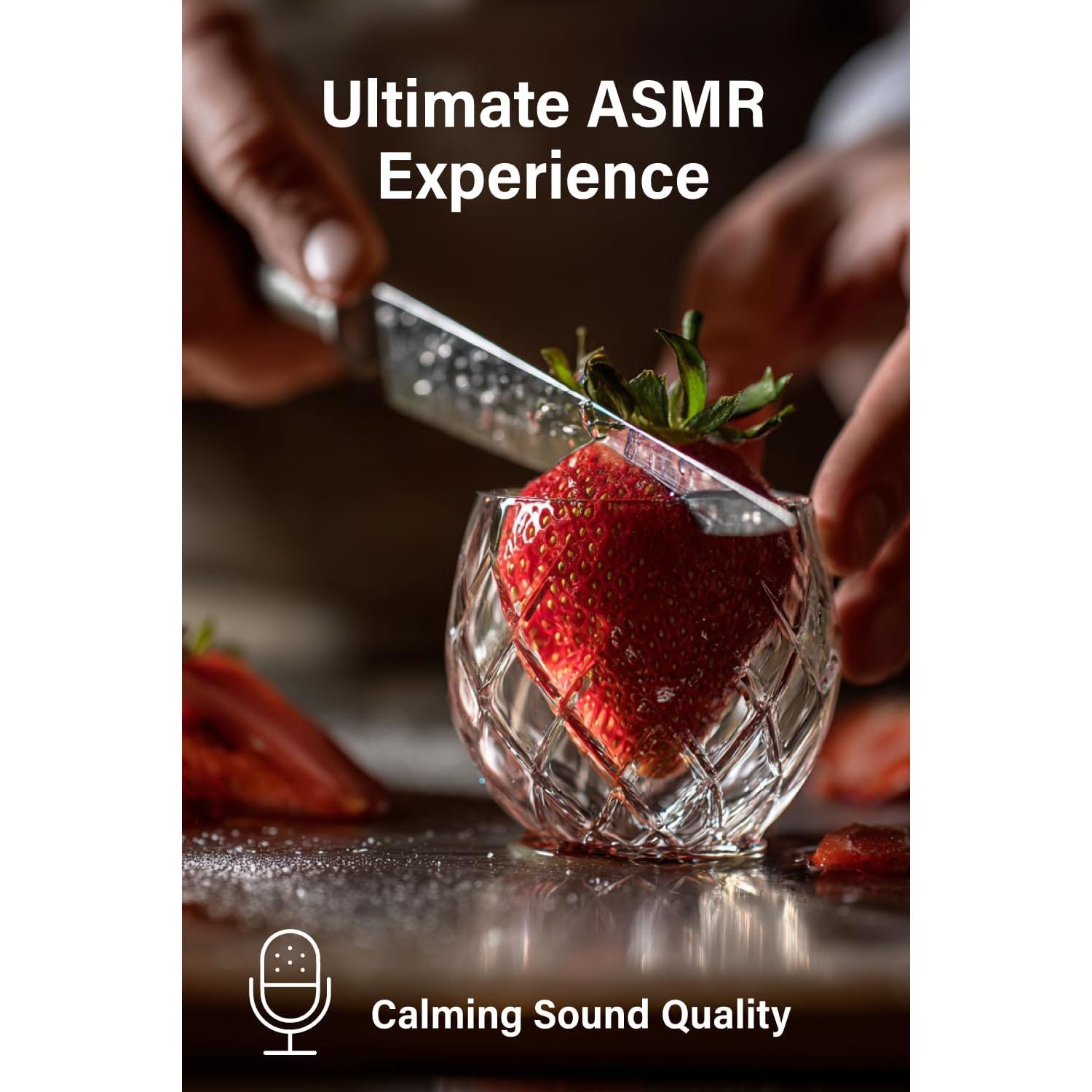 Auriculares Intrauditivos FUNLOGY FL6FW con Conector 3.5mm - Negro