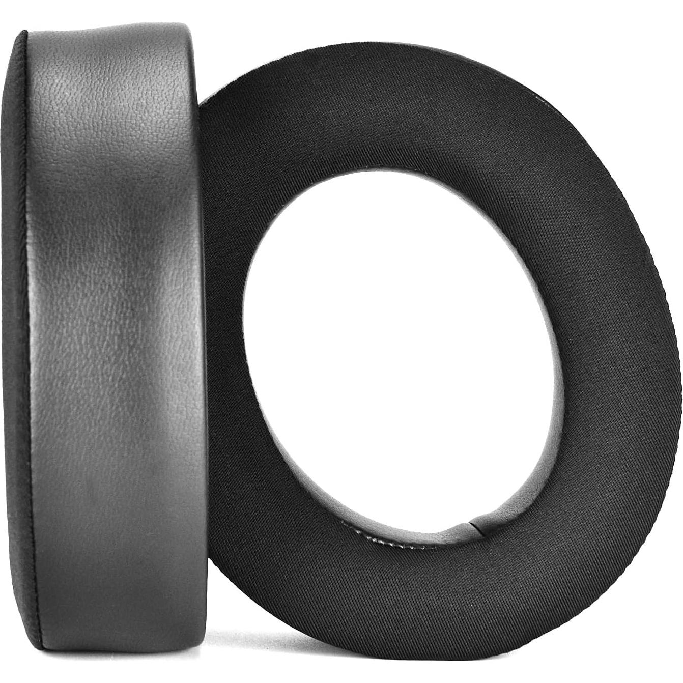 Almohadillas de Gel Refrigerante Sodorous para Corsair HS60/HS70/HS50